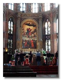 Frari